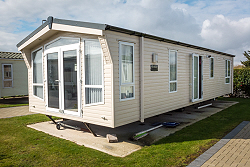 Southsea Leisure Park -<br> Holidays and Short Breaks